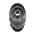 CORTECO 80000493 On Amortisor Ust Takozu Fiesta 95-02 Ford Ka 96-08 Street Ka 02-05 (WE739451)