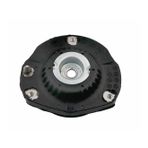 CORTECO 80000987-ON AMORTISOR UST TAKOZU FORD FIESTA V 02 > 2S613K155AD/_/1356