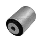 Corteco 80001005 Travers Burcu Arka W204 07-14 W205 14-W211 02-08 W212 09-14 A2043521065