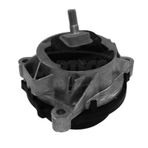 CORTECO 80004462 Motor Takozu Hidrolik Sag (BMW F20-F30-F32-F36-F25-F26 ) (WK892363)