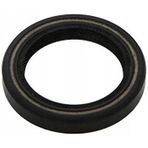Corteco 82011842 12011842B Krank Mili BAUD2SLRD 34.0x48.0x7.0 71 acm Daıha Yağ Keçesi