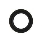 Corteco 82026395 01026395B BAB3SL 0.5 42.0x62.0x7.0 fkm Zf Achsen Keçe