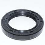 Corteco 82027853 19027853B Krank Mili 72.0x96.0x9.0 Hyundai Accent I-II-III 94-10 Keçe