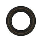 CORTECO 82034872 Şanzıman Keçesi Ducato 120 Mtj 2.3 D 06- F1Ae0481D 26.8×41