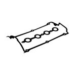 Corteco 83026143 026143P Passat-Audi A3-A4-A6-Leon-Octavia-Polo 1.8-1.8 T Subap Kapak Contası