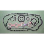 Corteco 83430671 430671p Motor Takım Contası