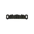 Corteco 83440524 Subap Kapak Külbütör Uyumlu Conta 307 1.6 16V 00- Nfu Tu5jp4