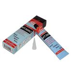 Corteco 84099300 Sıvı Conta Ht300c 80Ml + 300C