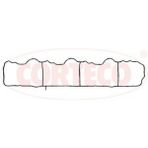 CORTECO Almparca Emme Manifold Contasi Mercedes OM651 W176 W246 W204 W205 W212 W639 B906 - GLK Serisi