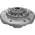 CORTECO Amortisor Takozu On Sag Sol Bmw M2 F22 M3 F30 F80 M4 F32 F34 12