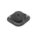 Corteco Arka Bmw E36 E46 Amortisor Takozu