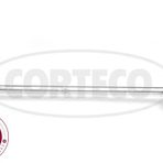Corteco Bmw E39 9604 Ön Sağ Askı Rotu