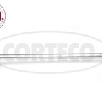 Corteco Bmw E39 9604 Ön Sol Askı Rotu