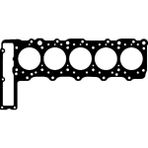 CORTECO Depomix Silindir Kapak Contasi 1.70MM Mercedes OM602 W210 W461 B901-B904