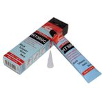 CORTECO Ht300c Sivi Conta Siyah 80 Ml. 300c