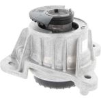 CORTECO Matrixzn Motor Takozu Alt Sol Mercedes Vito W447 14 - Çok Renkli