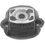 CORTECO Motor Takozu Alt Mercedes W123 W126 C126 18051