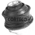 CORTECO Motor Takozu Alt Mercedes W202 W203 C208 W210 W211 R170 Almla