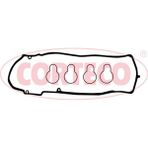 CORTECO Mtxdpn Kulbutor Kapak Conta Takimi Mercedes OM611 OM646 W202 W203 W210 W211 W638 W639 B901-B906