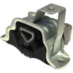 CORTECO Mtxdpn Şanzuman Takozu Sol Fiorino-Bipper-Nemo 1.3 Mjtd 75 Ps-1.4 73PS-LINEA 1.4 T-Jet 120PS 08 -