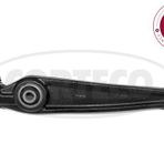 Corteco Ön Sağ Arka Bmw E70 X5 E70 E72 X6 Salıncak