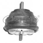 Corteco R L Bmw M50 M52 M54 E36 E46 Z4 E85 Motor Takozu