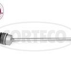 Corteco S-Class W221 0513 C216 0613 Ön Sol Askı Rotu
