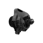 Corteco Sağ 3.0d X Drive Bmw X3 F25 Motor Takozu