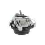 Corteco Sağ X Drive Bmw X3 F25 X4 F26 Motor Takozu