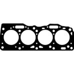 CORTECO Silindir Kapak Contası Fıat Tempra-Tipo S-Sx-Slx 1.6