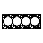 CORTECO Sılındır Kapak Contası Focus I 98 05 Mondeo Iı 98 00 2.0 Zetec E Efı 16V 415024P