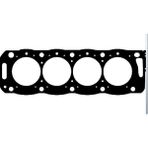 Corteco Sılındır Kapak Contası Klıngrık Partner Em Berlıngo Em Boxer Jumper - 2000 P405 P205 Ax Zx Xud9 1.9d 83414403-0209s3
