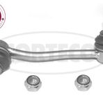Corteco Sprinter Crafter 06 Sağ Z Rot