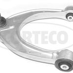 Corteco Üst U Sağ Sol Bmw F07 F10 F11 Salıncak