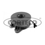 Corteco W222 Motor Takozu