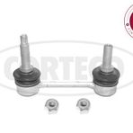 Corteco X164 0612 W164 0511 W166 1115 W251 0714 Arka Askı Rotu