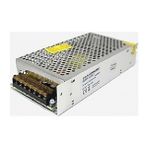 Cortex 12V 10A Trafo