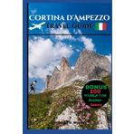 Cortina d'Ampezzo Travel Guide 2025: A complete companion to the heart of the Veneto Dolomites, discover the best times to visit, top attractions, accommodation options, and essential tips.