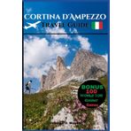 Cortina d'Ampezzo Travel Guide 2025: A complete companion to the heart of the Veneto Dolomites, discover the best times to visit, top attractions, accommodation options, and essential travel tips.