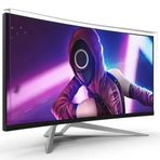 Coruian 23.8 inç 60 Ekran Monitör Ekran Koruyucu