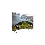 Coruıan 55 140 Ekran Curved Tv Ekran Koruyucu