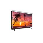 Coruian Altus AL40L48504B 40" inç 102 Ekran Tv Ekran Koruyucu