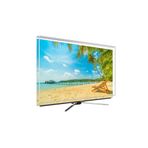 Coruian Arçelik A55L89005A 55" Inç 140 Tv ile Uyumlu Ekran Koruyucu