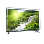 Coruian Awox 42" 106 Ekran Tv Ekran Koruyucu / Ekran Koruma Paneli