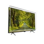 Coruian Awox S55140 Tv Ekran Koruyucu / Ekran Koruma Paneli