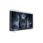 Coruıan Coruıan Hi Level 32" 82 Ekran Tv Ekran Koruyucu / Ekran Koruma Paneli