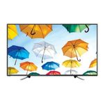Coruian Dijitsu DJTV43 3 mm Uyumlu TV Ekran Koruyucu