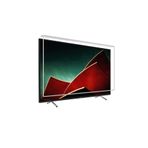Coruian Dijitsu DJTV55SH 3 mm Uyumlu TV Ekran Koruyucu