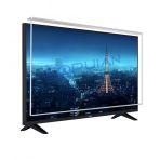 Coruian Finlux 39" 100 Ekran Tv Ekran Koruyucu / Ekran Koruma Paneli