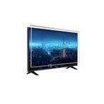 Coruian Finlux 40FX420F 3 mm Uyumlu TV Ekran Koruyucu